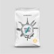 Impact Whey Protein 1кг Myprotein