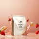 Impact Diet Whey 1 кг Myprotein Impact Diet Whey 1 кг Myprotein