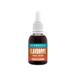 FlavDrops 50 мл