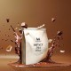 Impact Diet Whey 1 кг Myprotein Impact Diet Whey 1 кг Myprotein