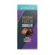 Высоко белковый шоколад 70 г Myprotein High Protein Chocolate 70 г Myprotein
