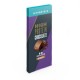 Высоко белковый шоколад 70 г Myprotein High Protein Chocolate 70 г Myprotein