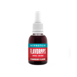 FlavDrops 50 мл