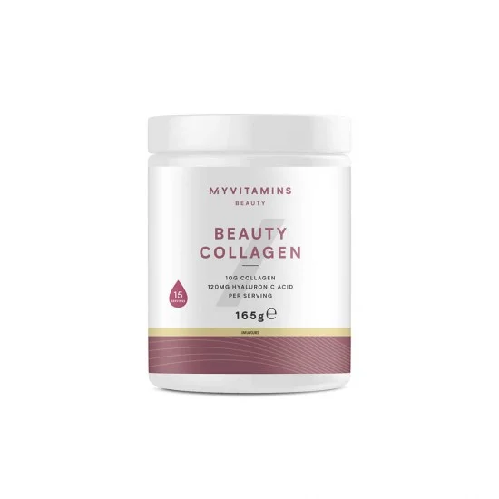 Купить Beauty Collagen 180 г Sportpit.kz