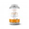 Calcium & Magnesium 90 таб Calcium & Magnesium 90 таб