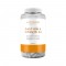 Calcium & Vitamin D3 180 таб Calcium & Vitamin D3 180 таб