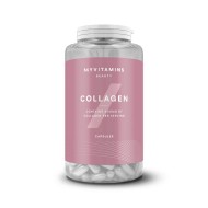 Collagen 90 кап