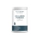 Коллаген 630 г Myprotein Collagen Powder 630 г Myprotein