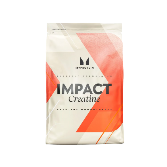 Креатин 250 г Myprotein Creatine 250 г Myprotein