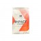 Creatine 250 г Creatine 250 г