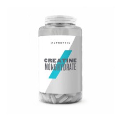 Creatine 250 таб Creatine 250 таб