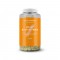 Daily Multivitamin 60 таб Daily Multivitamin 60 таб