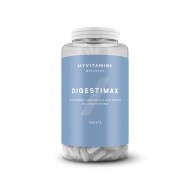 DigestiMax 90 кап