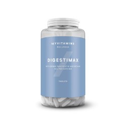 DigestiMax 90 кап