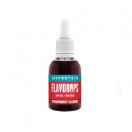 FlavDrops 100 мл