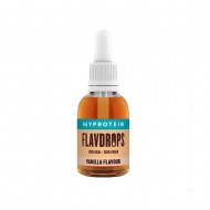 FlavDrops 50 мл