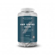 HMB Amino Acid 180 таб