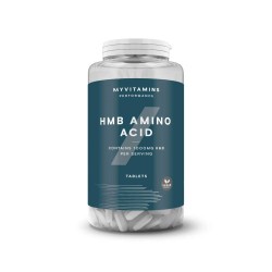 HMB Amino Acid 180 таб HMB Amino Acid 180 таб