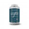 L-carnitine 90 таб L-carnitine 90 таб