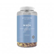 Maca 90 кап
