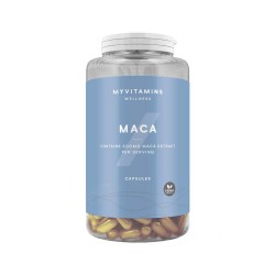 Maca 90 кап