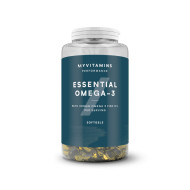 Omega 3 90 кап