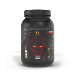 Origin Protein 1130 г