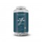 Pure Caffeine 100 таб Pure Caffeine 100 таб