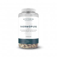 Thermopure 90 кап