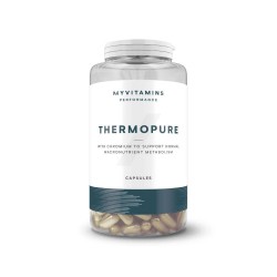 Thermopure 90 кап