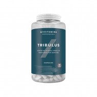 Tribulus 90 кап