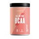 Все в одном BCAA 320 г Myprotein All-In-One BCAA 320 г Myprotein