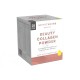Beauty Collagen Powder 12 г 28 саше Myprotein