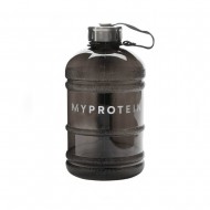 Бутылка 1,9 л