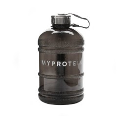 Бутылка 1,9 л