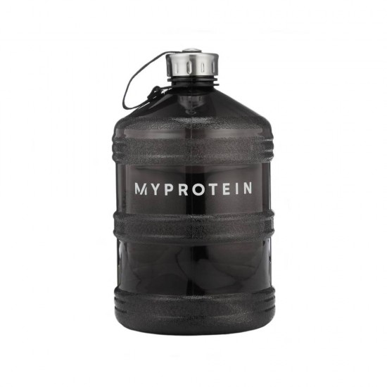 Бутылка 3,8 л Myprotein Бутылка 3,8 л Myprotein