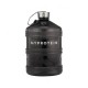 Бутылка 3,8 л Myprotein Бутылка 3,8 л Myprotein