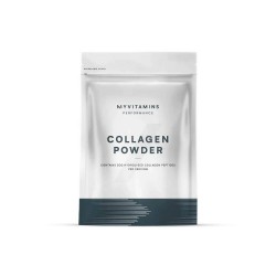 Collagen 1 кг