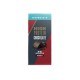 Высоко белковый шоколад 70 г Myprotein High Protein Chocolate 70 г Myprotein