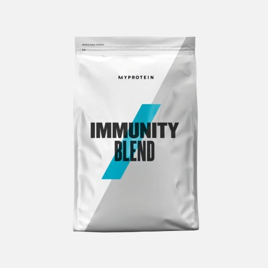 Immunity Blend 500 г Myprotein