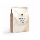 Impact Diet Whey 1 кг Myprotein Impact Diet Whey 1 кг Myprotein