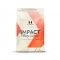 Impact Whey Gainer 1000 г Impact Whey Gainer 1000 г