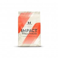 Impact Whey Protein 1 кг