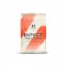 Impact Whey Protein 1 кг Impact Whey Protein 1 кг