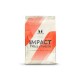 Impact Whey Protein 1кг Myprotein