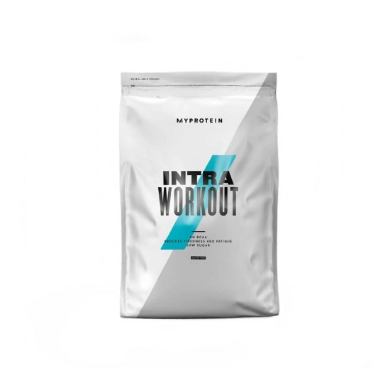 Intra Workout 1 кг Myprotein Intra Workout 1 кг Myprotein