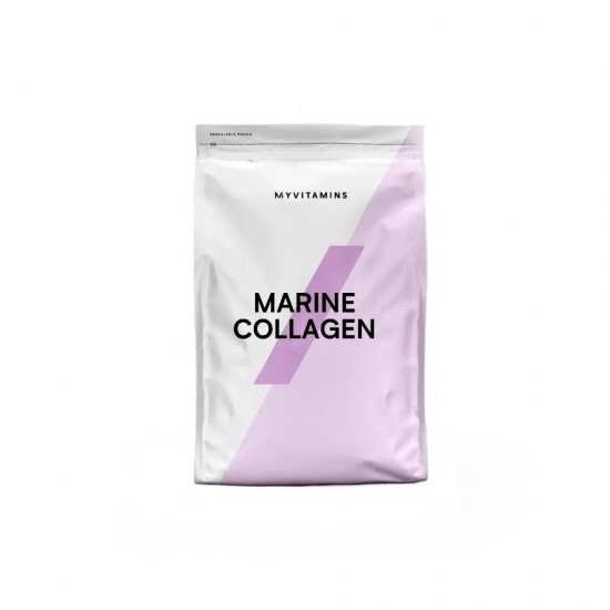 Морской коллаген 250 г Myprotein Marine Collagen 250 г Myprotein