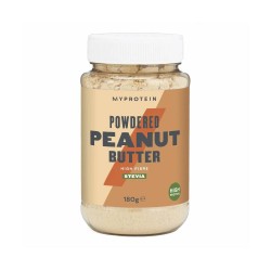 Peanut Butter Powder 180 г