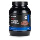 Протеиновая гранола 750 г Myprotein Protein Granola 750 г Myprotein