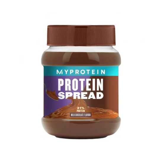Protein Spread 360 г Myprotein